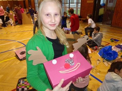 dsc03355
